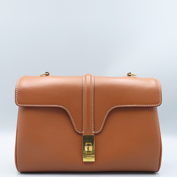 Celine() 196853CR4.04LU  īŲ ƾ Ʈ 16  [źԵ] ̹2 - ̺ ߰ǰ