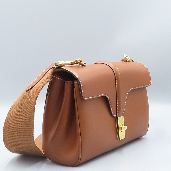 Celine() 196853CR4.04LU  īŲ ƾ Ʈ 16  [źԵ] ̹3 - ̺ ߰ǰ