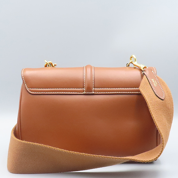 Celine() 196853CR4.04LU  īŲ ƾ Ʈ 16  [źԵ] ̹4 - ̺ ߰ǰ