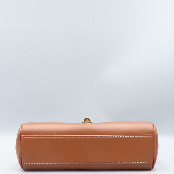 Celine() 196853CR4.04LU  īŲ ƾ Ʈ 16  [źԵ] ̹5 - ̺ ߰ǰ