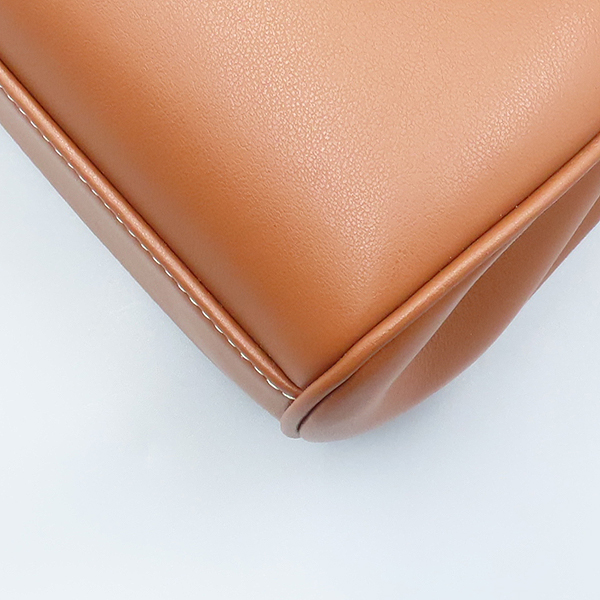 Celine() 196853CR4.04LU  īŲ ƾ Ʈ 16  [źԵ] ̹6 - ̺ ߰ǰ