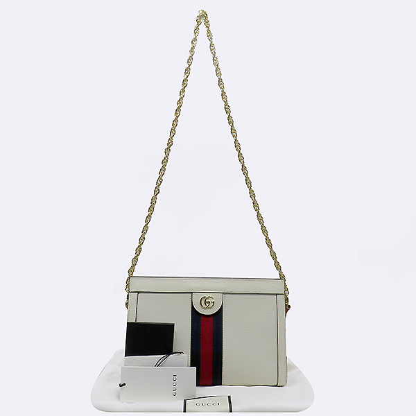 Gucci() 503877 ȭƮ  GG  ĵ Web  ǵ  ü  [λ꼾Һ]