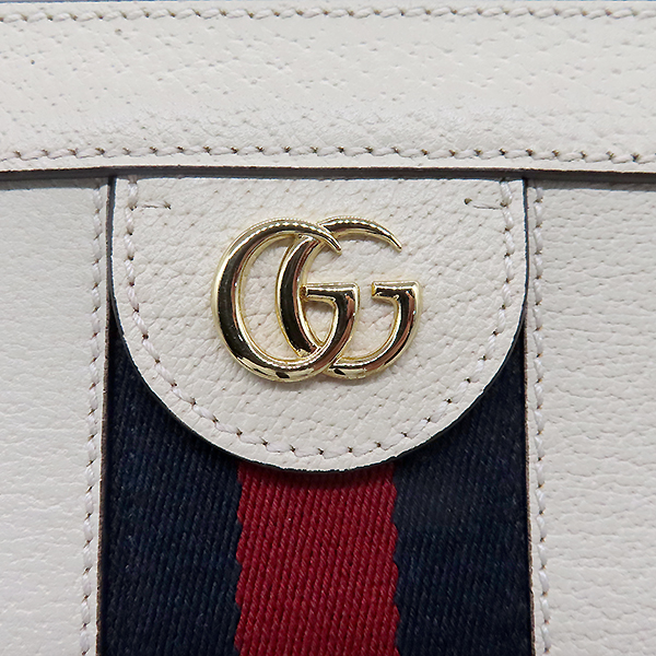 Gucci() 503877 ȭƮ  GG  ĵ Web  ǵ  ü  [λ꼾Һ] ̹4 - ̺ ߰ǰ