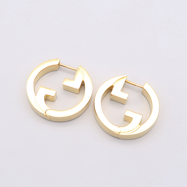 Gucci() 774534  е  ̾ Ͱ []