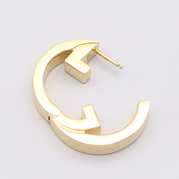 Gucci() 774534  е  ̾ Ͱ [] ̹2 - ̺ ߰ǰ