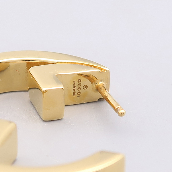 Gucci() 774534  е  ̾ Ͱ [] ̹3 - ̺ ߰ǰ