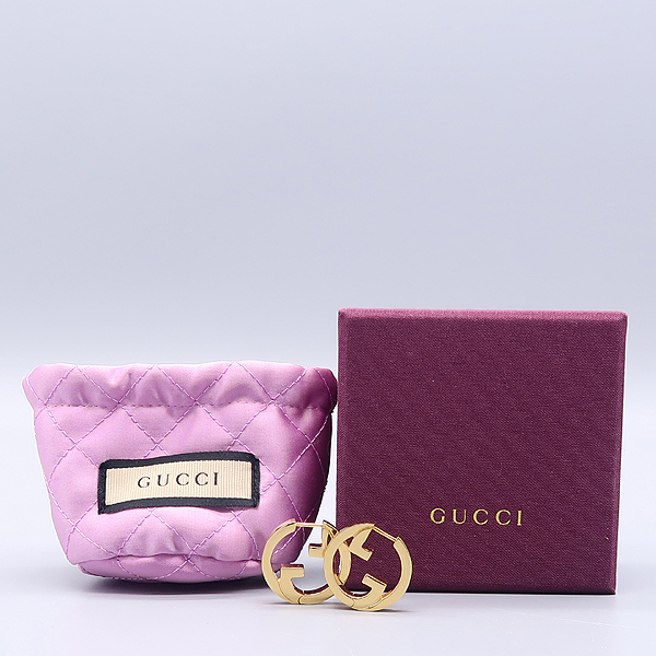 Gucci() 774534  е  ̾ Ͱ [] ̹4 - ̺ ߰ǰ