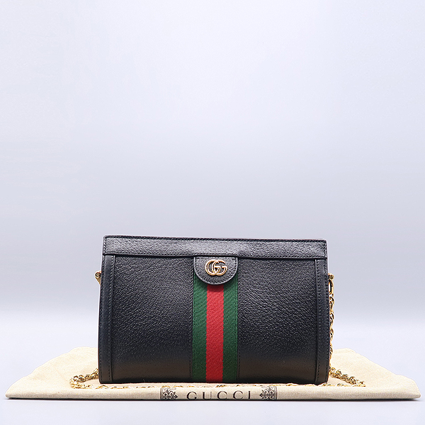 Gucci() 503877   Web ǵ  ü  []