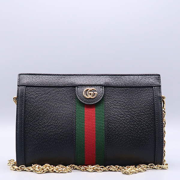 Gucci() 503877   Web ǵ  ü  [] ̹2 - ̺ ߰ǰ
