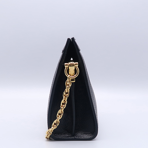 Gucci() 503877   Web ǵ  ü  [] ̹3 - ̺ ߰ǰ