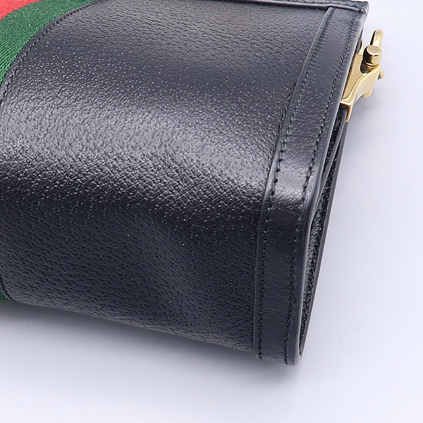 Gucci() 503877   Web ǵ  ü  [] ̹4 - ̺ ߰ǰ