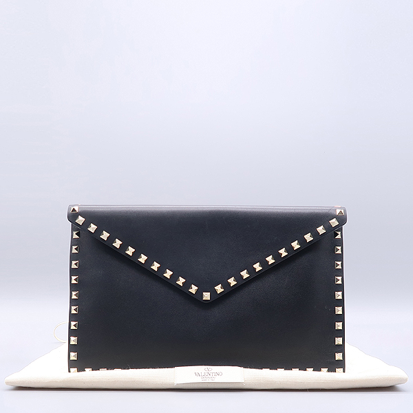 VALENTINO(߷Ƽ) RW2P0P56VSH    Ż  ͵  Ŭġ []