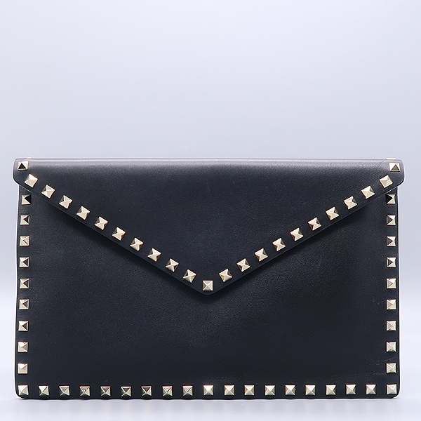VALENTINO(߷Ƽ) RW2P0P56VSH    Ż  ͵  Ŭġ [] ̹2 - ̺ ߰ǰ