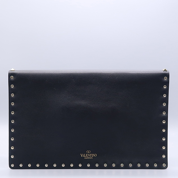 VALENTINO(߷Ƽ) RW2P0P56VSH    Ż  ͵  Ŭġ [] ̹3 - ̺ ߰ǰ