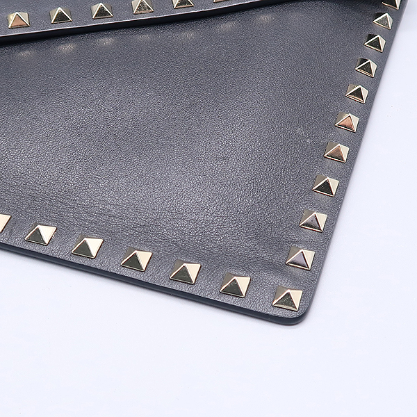 VALENTINO(߷Ƽ) RW2P0P56VSH    Ż  ͵  Ŭġ [] ̹4 - ̺ ߰ǰ