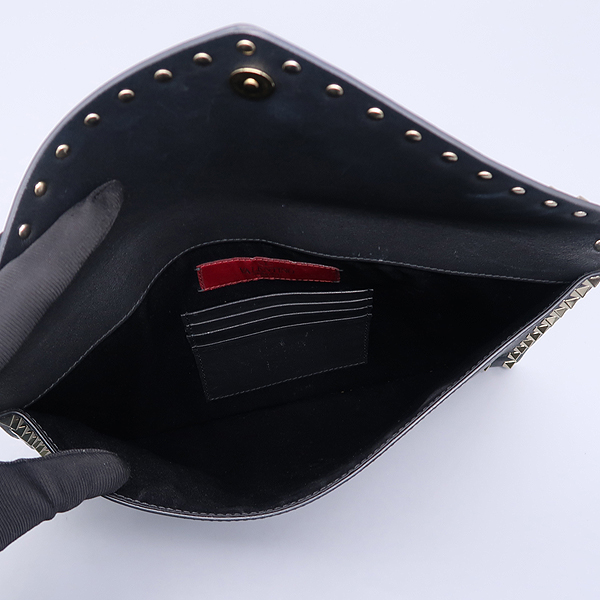 VALENTINO(߷Ƽ) RW2P0P56VSH    Ż  ͵  Ŭġ [] ̹5 - ̺ ߰ǰ
