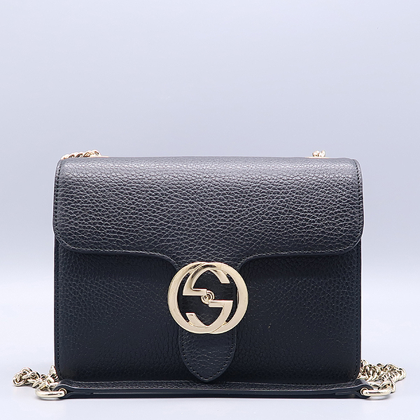 Gucci() 510304  GG ΰ ͷŷ ü   ũν [] ̹2 - ̺ ߰ǰ