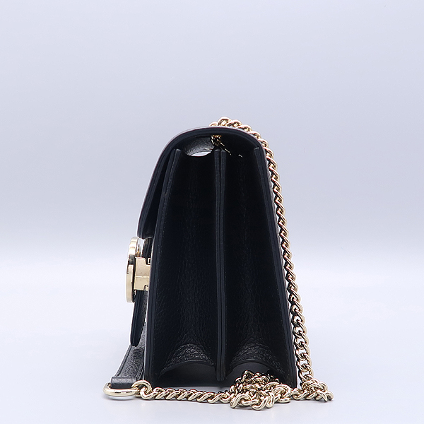 Gucci() 510304  GG ΰ ͷŷ ü   ũν [] ̹3 - ̺ ߰ǰ