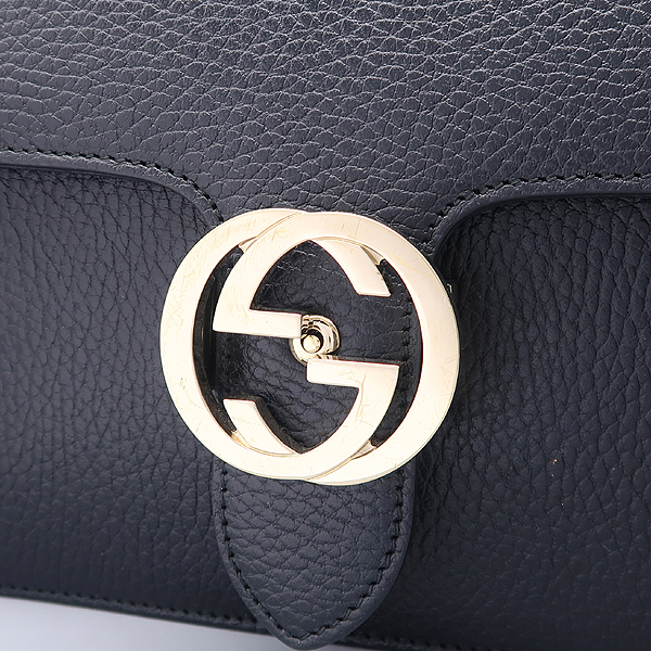 Gucci() 510304  GG ΰ ͷŷ ü   ũν [] ̹4 - ̺ ߰ǰ