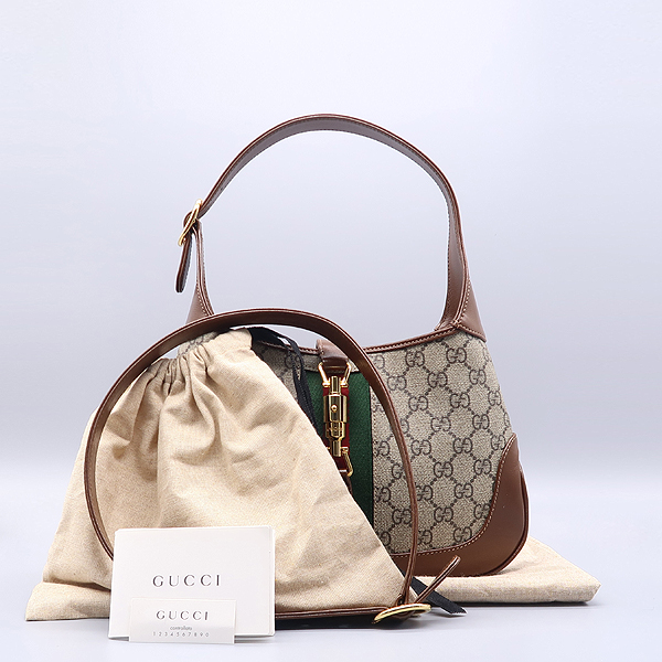 Gucci() 636706  ÷ GGΰ PVC Ű 1961   []