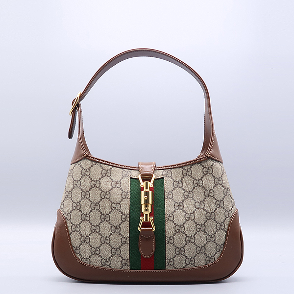 Gucci() 636706  ÷ GGΰ PVC Ű 1961   [] ̹2 - ̺ ߰ǰ