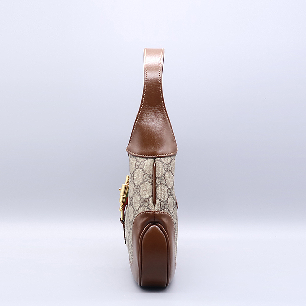 Gucci() 636706  ÷ GGΰ PVC Ű 1961   [] ̹3 - ̺ ߰ǰ