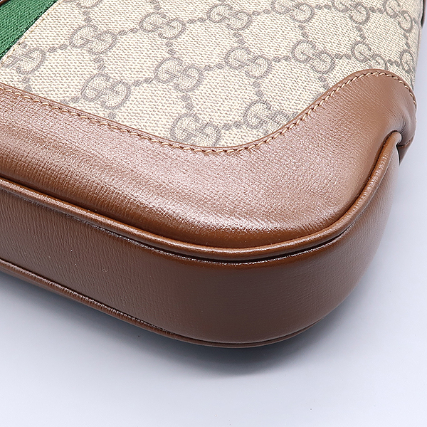 Gucci() 636706  ÷ GGΰ PVC Ű 1961   [] ̹4 - ̺ ߰ǰ