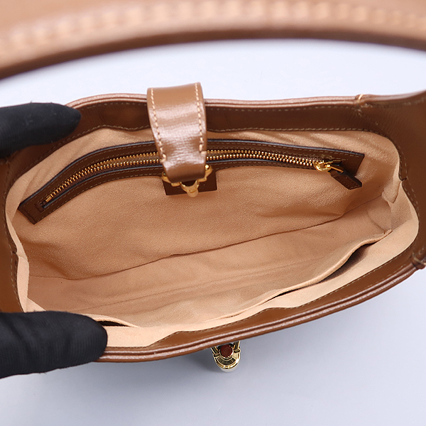 Gucci() 636706  ÷ GGΰ PVC Ű 1961   [] ̹5 - ̺ ߰ǰ