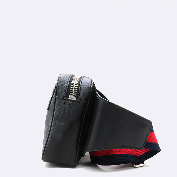 Gucci() 474293 GG ΰ PVC ĵ  ġ Ʈ  [λ꼾Һ] ̹2 - ̺ ߰ǰ