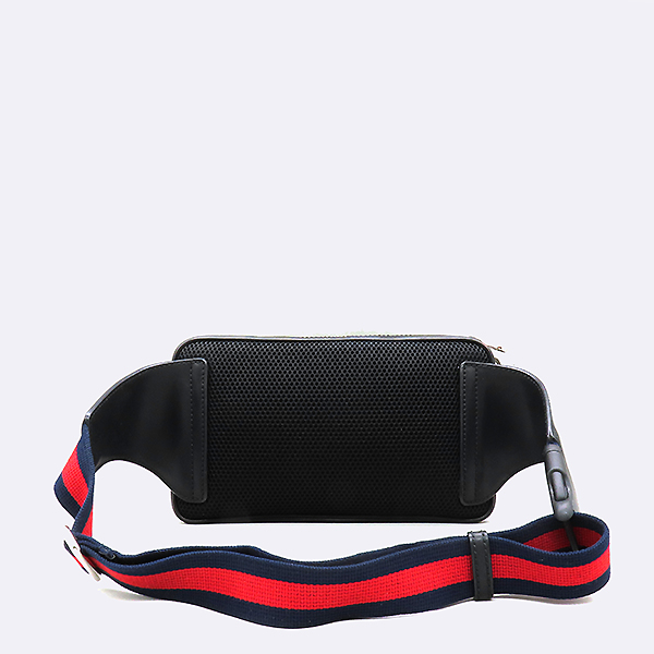 Gucci() 474293 GG ΰ PVC ĵ  ġ Ʈ  [λ꼾Һ] ̹3 - ̺ ߰ǰ