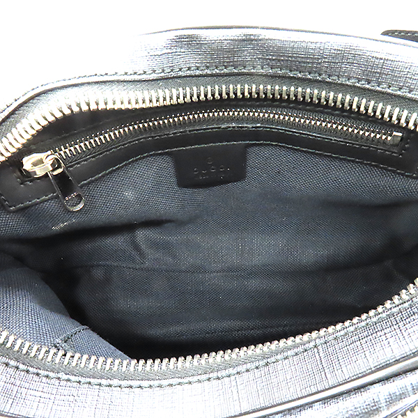 Gucci() 474293 GG ΰ PVC ĵ  ġ Ʈ  [λ꼾Һ] ̹5 - ̺ ߰ǰ