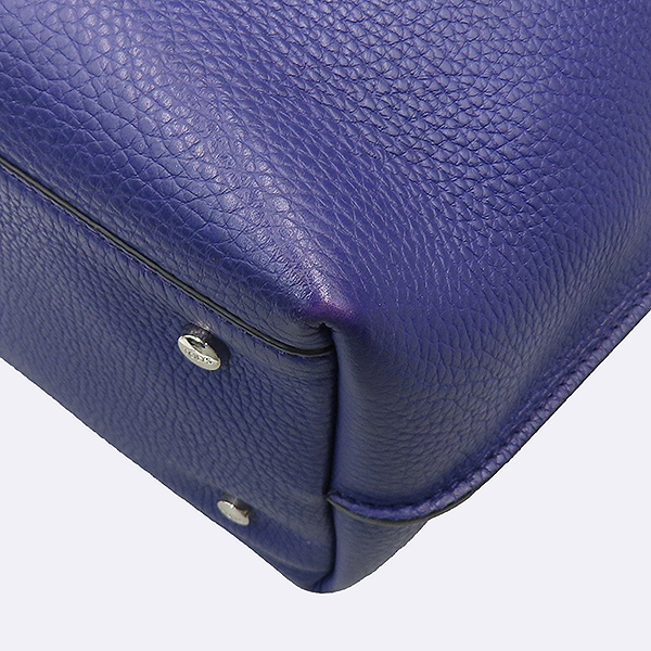 Tod's()   ΰ    L   [νż] ̹5 - ̺ ߰ǰ