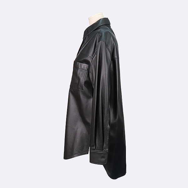 JOSEPH()  簡 100%  콺 - 36 [] ̹2 - ̺ ߰ǰ