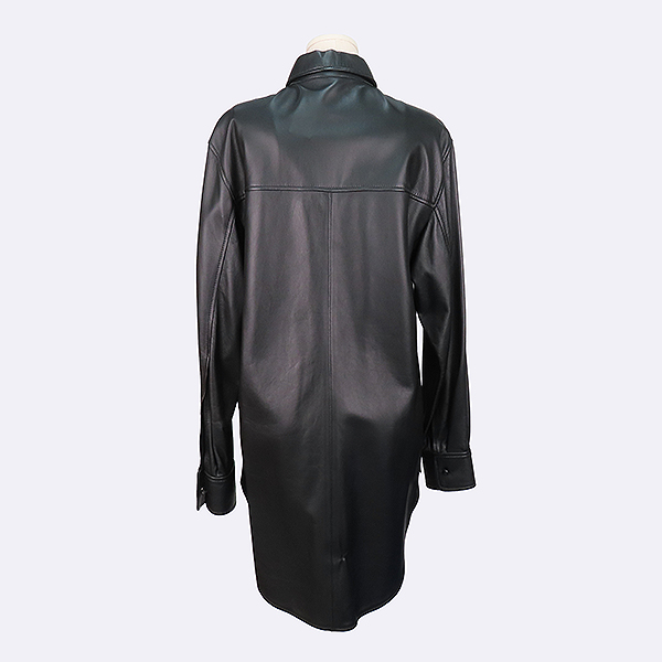 JOSEPH()  簡 100%  콺 - 36 [] ̹3 - ̺ ߰ǰ