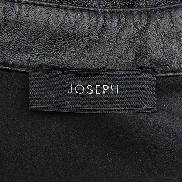 JOSEPH()  簡 100%  콺 - 36 [] ̹4 - ̺ ߰ǰ