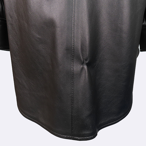 JOSEPH()  簡 100%  콺 - 36 [] ̹6 - ̺ ߰ǰ