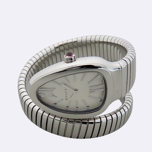 Bvlgari(Ұ) 101817 Ƽ  ȭƮ ̾ ƿ   ð [λ꼾Һ] ̹2 - ̺ ߰ǰ