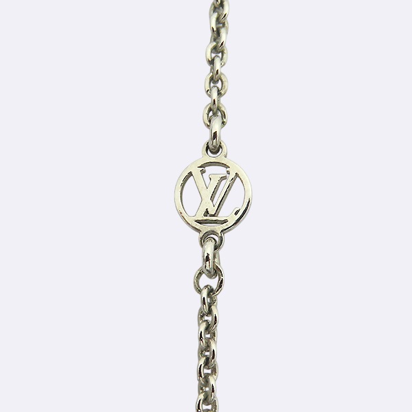 Louis Vuitton(̺) M63197  V   [λ꼾Һ] ̹3 - ̺ ߰ǰ