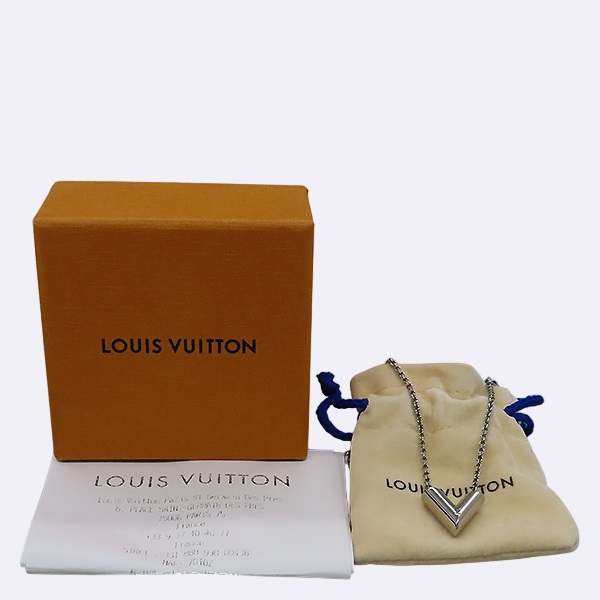 Louis Vuitton(̺) M63197  V   [λ꼾Һ] ̹7 - ̺ ߰ǰ