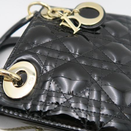 ñ)Dior(ũî)  ̴Ʈ    ̴ϼ ΰ ̴ ̵ 2WAY[ûֱõ] ̹5 - ̺ ߰ǰ