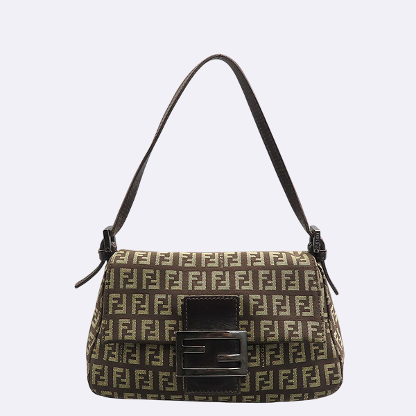 Fendi() 8BR180 FFΰ īк긯 ̴   []