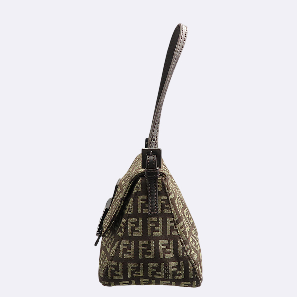 Fendi() 8BR180 FFΰ īк긯 ̴   [] ̹2 - ̺ ߰ǰ