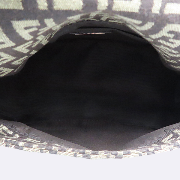 Fendi() 8BR180 FFΰ īк긯 ̴   [] ̹4 - ̺ ߰ǰ