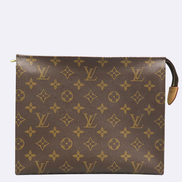 Louis Vuitton(̺) M47542 ׷ ĵ Ϸ 26 Ŭġ [] ̹2 - ̺ ߰ǰ