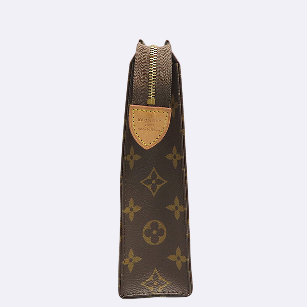 Louis Vuitton(̺) M47542 ׷ ĵ Ϸ 26 Ŭġ [] ̹3 - ̺ ߰ǰ