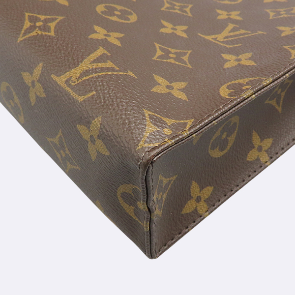Louis Vuitton(̺) M47542 ׷ ĵ Ϸ 26 Ŭġ [] ̹4 - ̺ ߰ǰ