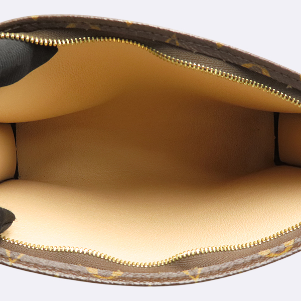 Louis Vuitton(̺) M47542 ׷ ĵ Ϸ 26 Ŭġ [] ̹5 - ̺ ߰ǰ