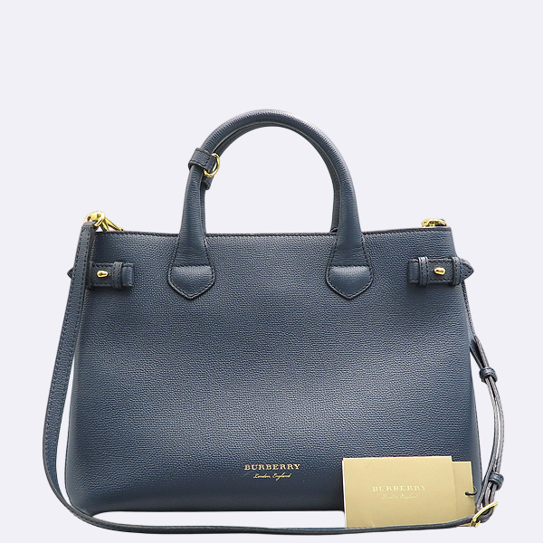 Burberry() 4023696 ̺  Ͽ콺 üũ   ΰ  M ̵ Ʈ +  Ʈ []