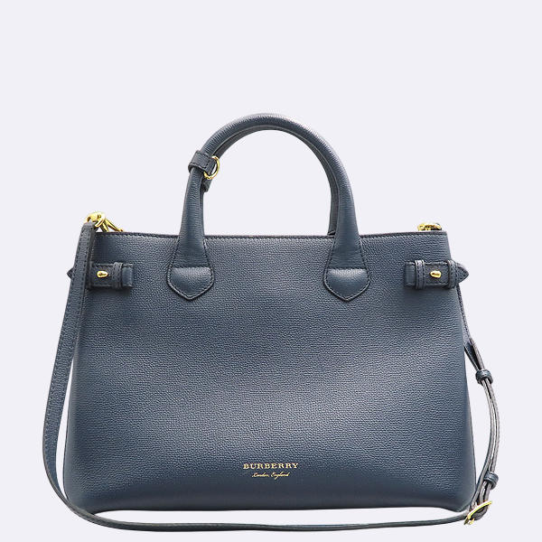 Burberry() 4023696 ̺  Ͽ콺 üũ   ΰ  M ̵ Ʈ +  Ʈ [] ̹2 - ̺ ߰ǰ
