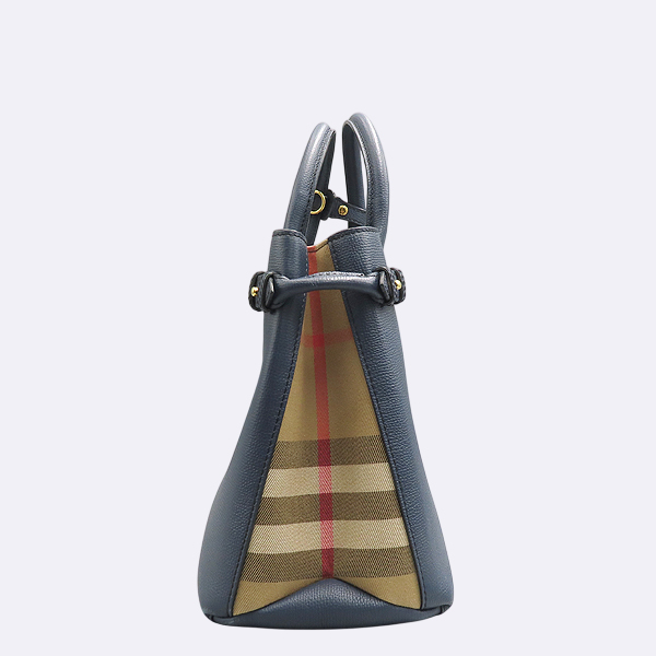 Burberry() 4023696 ̺  Ͽ콺 üũ   ΰ  M ̵ Ʈ +  Ʈ [] ̹3 - ̺ ߰ǰ